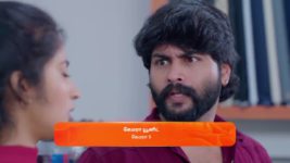 Veera (Zee Tamil) S01 E91 1st July 2024