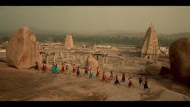 Yakshini S01 E01 The Hope