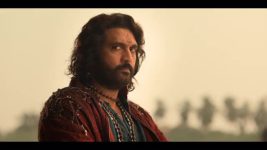 Yakshini S01 E05 The Vengeance