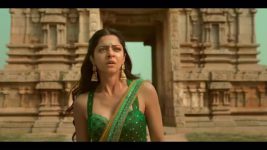 Yakshini S01 E06 The Beginning