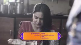 Yed Lagla Premach (Star Pravah) S01 E06 Raaya Punishes Himself