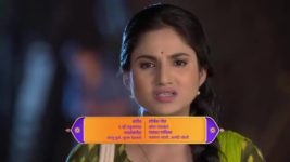 Yed Lagla Premach (Star Pravah) S01 E07 Jay Rescues Manjiri