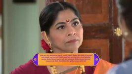 Yed Lagla Premach (Star Pravah) S01 E29 Uma Manipulates Isha