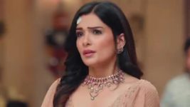 Yeh Hai Chahatein S04 E533 Kaashvi Gets Heartbroken