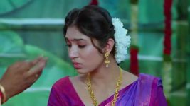 Yeto Vellipoyindhi Manasu S01 E116 A Shocker for Ramalakshmi