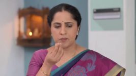 Aai Kuthe Kay Karte S01 E1347 Sanjana, Arohi's Conflict