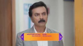 Aai Kuthe Kay Karte S01 E1348 Anirudh's Worst Nightmare