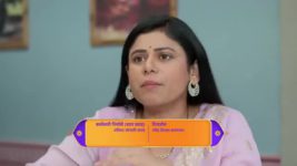 Aai Kuthe Kay Karte S01 E1349 Arohi's First Vatpaurnima