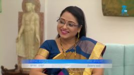 Aaji Sunthe Ho S01E06 21st November 2016 Full Episode