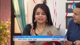 Aaji Sunthe Ho S01E08 23rd November 2016 Full Episode