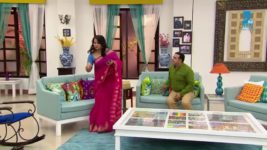 Aaji Sunthe Ho S01E10 25th November 2016 Full Episode