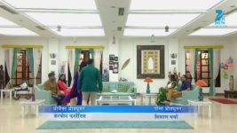 Aaji Sunthe Ho S01E18 7th December 2016 Full Episode