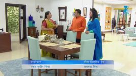 Aaji Sunthe Ho S01E24 15th December 2016 Full Episode