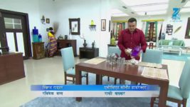 Aaji Sunthe Ho S01E27 20th December 2016 Full Episode