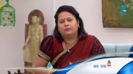 Aaji Sunthe Ho S01E32 27th December 2016 Full Episode