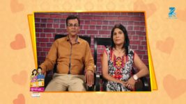 Aaji Sunthe Ho S01E41 9th January 2017 Full Episode