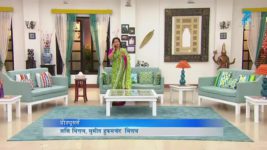 Aaji Sunthe Ho S01E45 13th January 2017 Full Episode