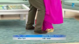 Aaji Sunthe Ho S01E48 18th January 2017 Full Episode