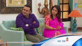 Aaji Sunthe Ho S01E49 19th January 2017 Full Episode