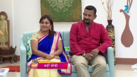 Aaji Sunthe Ho S01E62 7th February 2017 Full Episode