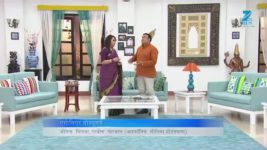 Aaji Sunthe Ho S01E64 9th February 2017 Full Episode