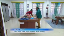 Aaji Sunthe Ho S01E66 13th February 2017 Full Episode