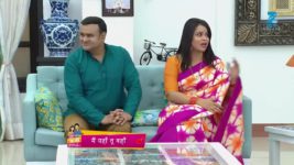 Aaji Sunthe Ho S01E67 14th February 2017 Full Episode