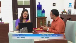 Aaji Sunthe Ho S01E68 15th February 2017 Full Episode
