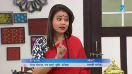 Aaji Sunthe Ho S01E69 16th February 2017 Full Episode