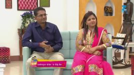 Aaji Sunthe Ho S01E70 17th February 2017 Full Episode