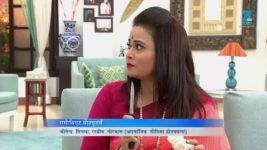 Aaji Sunthe Ho S01E71 20th February 2017 Full Episode