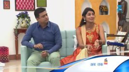 Aaji Sunthe Ho S01E72 21st February 2017 Full Episode