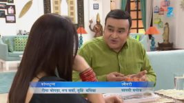 Aaji Sunthe Ho S01E73 22nd February 2017 Full Episode