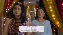 Aapki Nazron Ne Samjha (Star plus) S01E168 Nandini's Secret Mission Full Episode