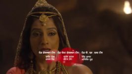 Aarambh S01E02 Devsena Is Coronated! Full Episode