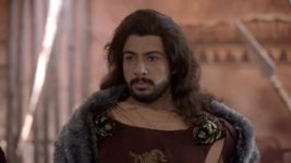 Aarambh S01E04 Devsena Will Not Fight Full Episode