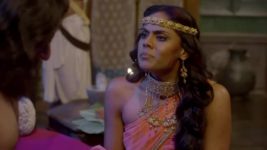 Aarambh S01E05 Devsena Kills Aravamudan! Full Episode