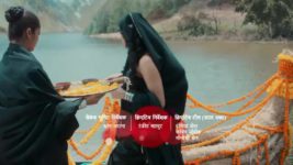 Aarambh S01E06 Devsena Vs Varundev Full Episode