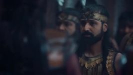 Aarambh S01E08 Varundev Proposes Devsena Full Episode