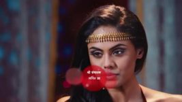 Aarambh S01E12 Maharani Sambhavija Is Rescued Full Episode