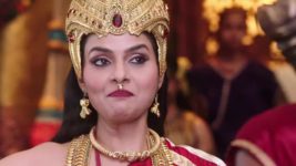 Aarambh S01E20 Padmavija to Kill Silamban Full Episode