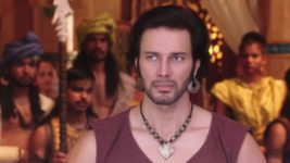 Aarambh S01E21 Shivgam Confesses His Love Full Episode