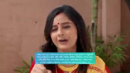 Aay Tobe Sohochori S01E92 Barfi in a Pickle Full Episode