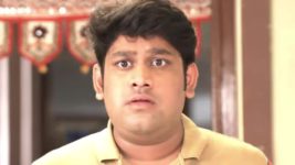 Abol Preetichi Ajab Kahani S01 E311 Mayuri's Plan To Catch Satyabhama