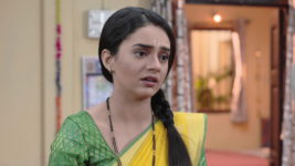 Aboli (star pravah) S01 E803 Will Aboli Help Aaji?