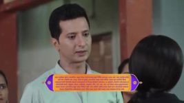 Aboli (star pravah) S01 E818 Shreyas's Shocking Move