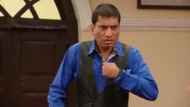 Adaalat S01E147 K.D To The Rescue Full Episode