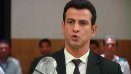 Adaalat S01E151 K.D On A Spacecraft Full Episode