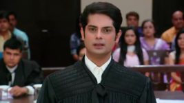 Adaalat S01E179 Life Support - Part 2 Full Episode