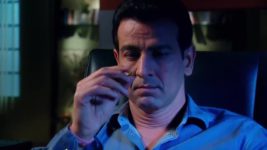 Adaalat S01E185 Target 1st Jan 2013 - Part 2 Full Episode